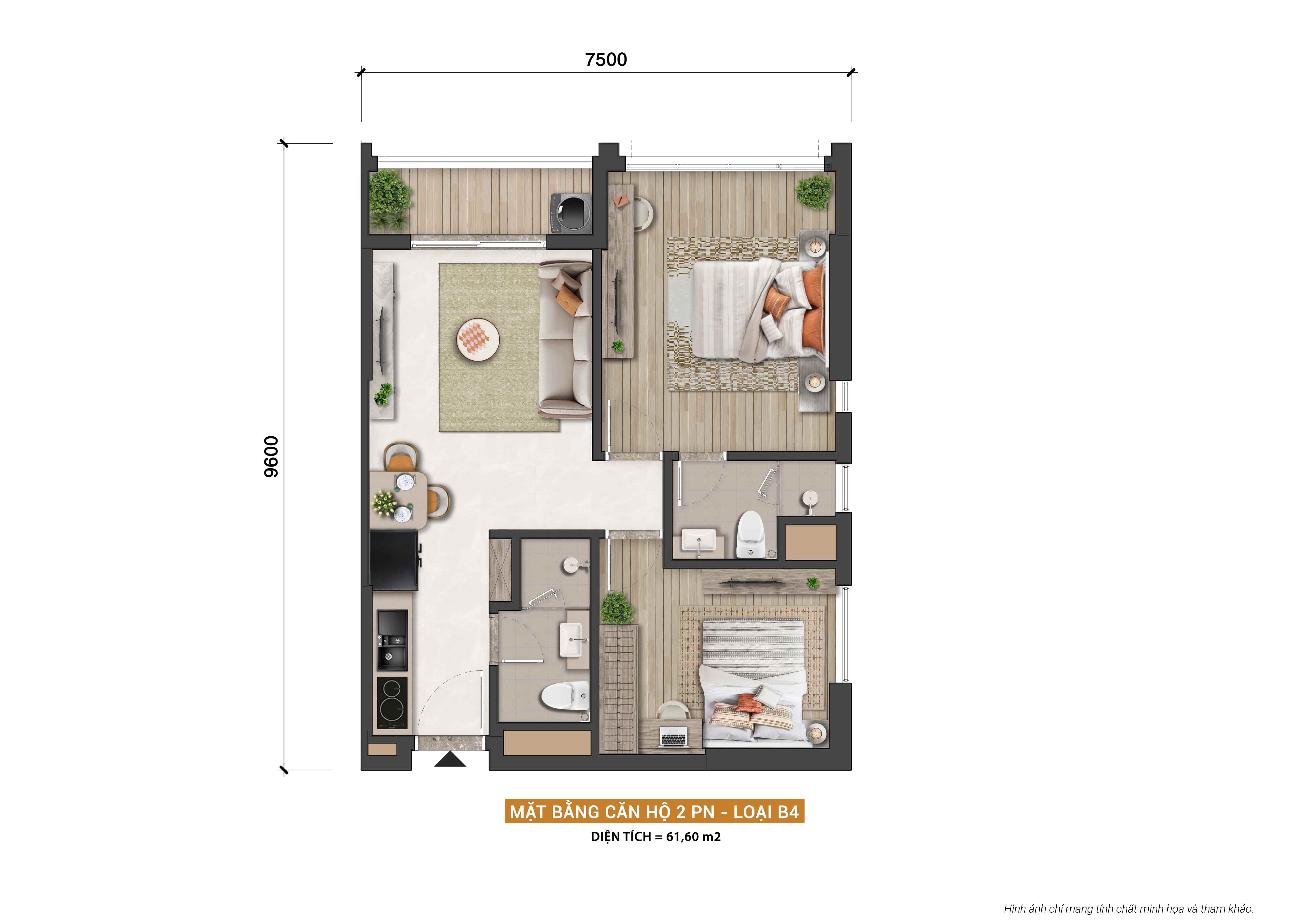 layout-b4-can-ho-2-phong-ngu-blanca-city (1)