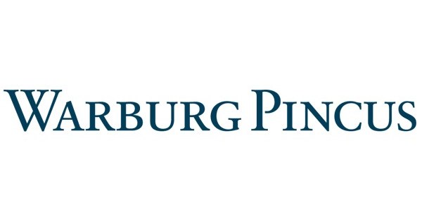 logo-pincus-maia-resort-ho-tram