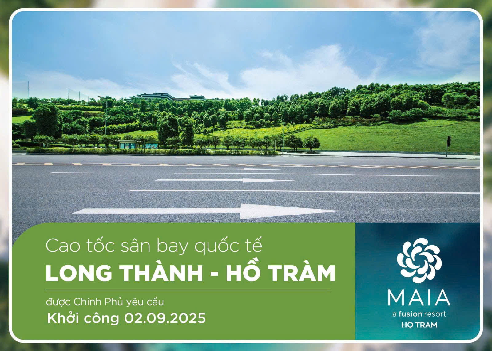 maia-resort-ho-tram-12