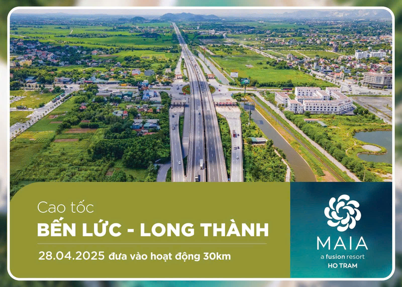 maia-resort-ho-tram-14