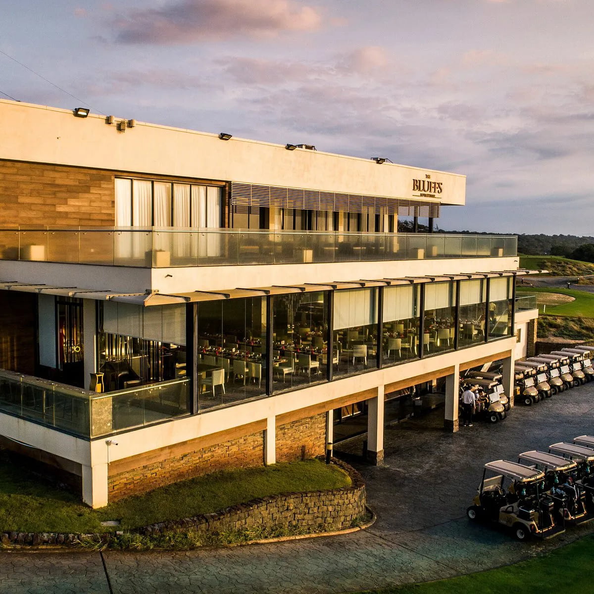 maia-resort-ho-tram-9
