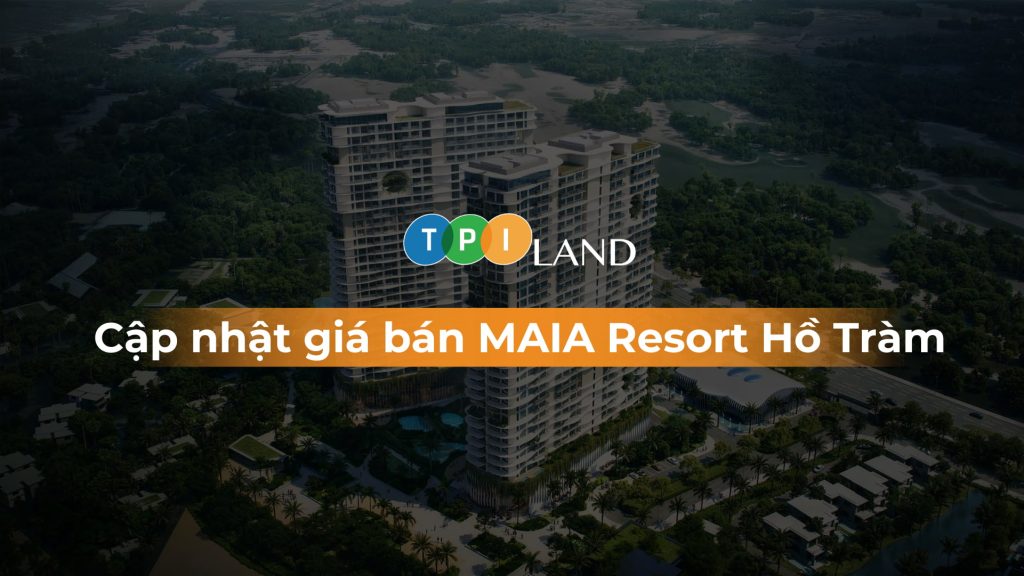 maia-resort-ho-tram-gia-10