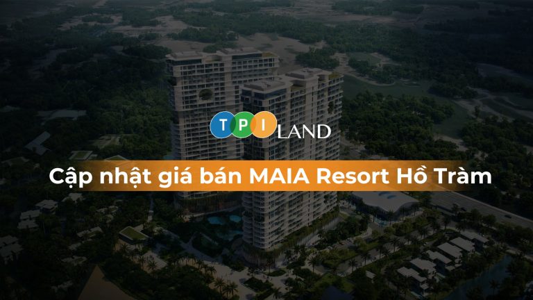 maia-resort-ho-tram-gia-10