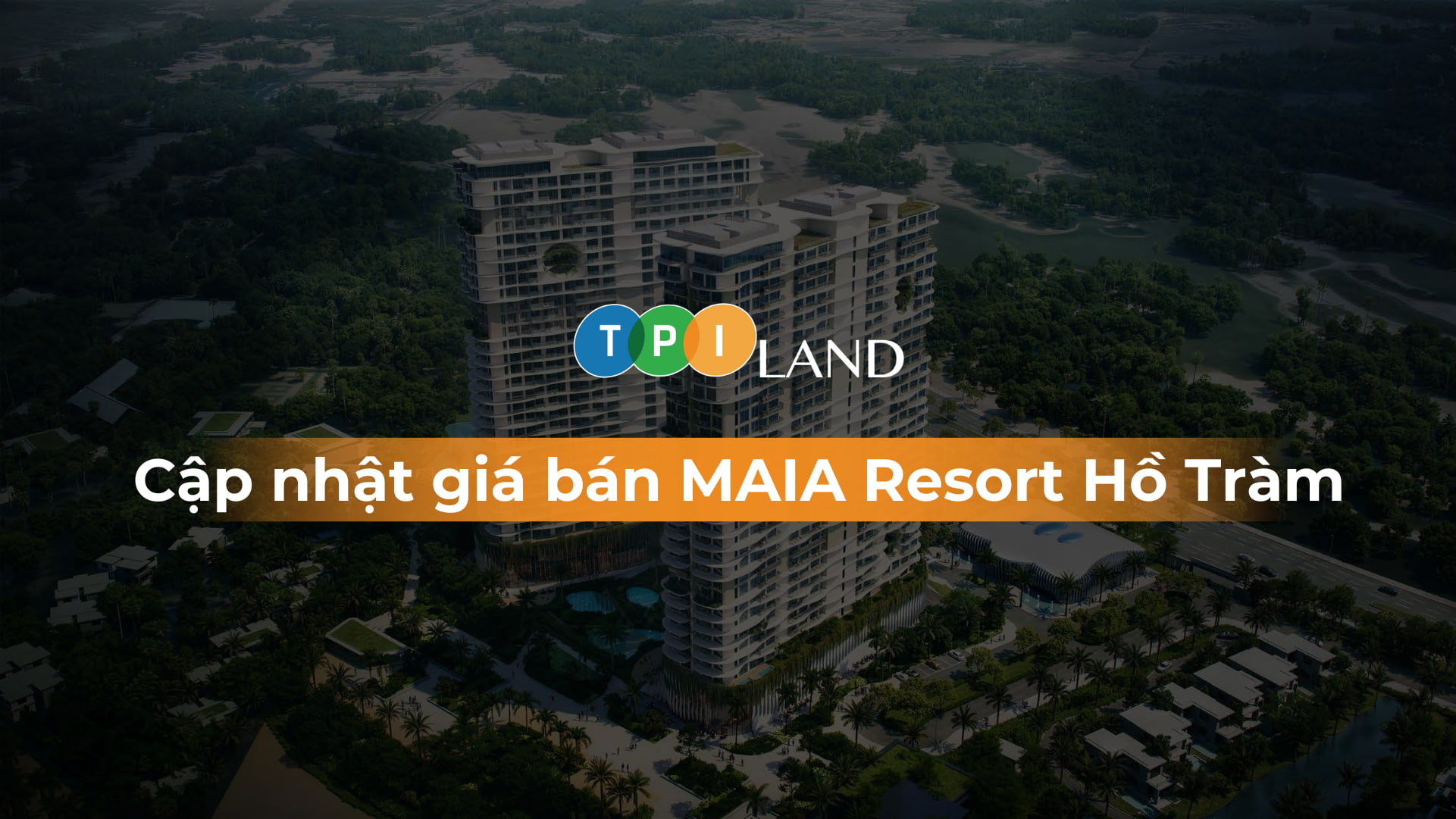 maia-resort-ho-tram-gia-10