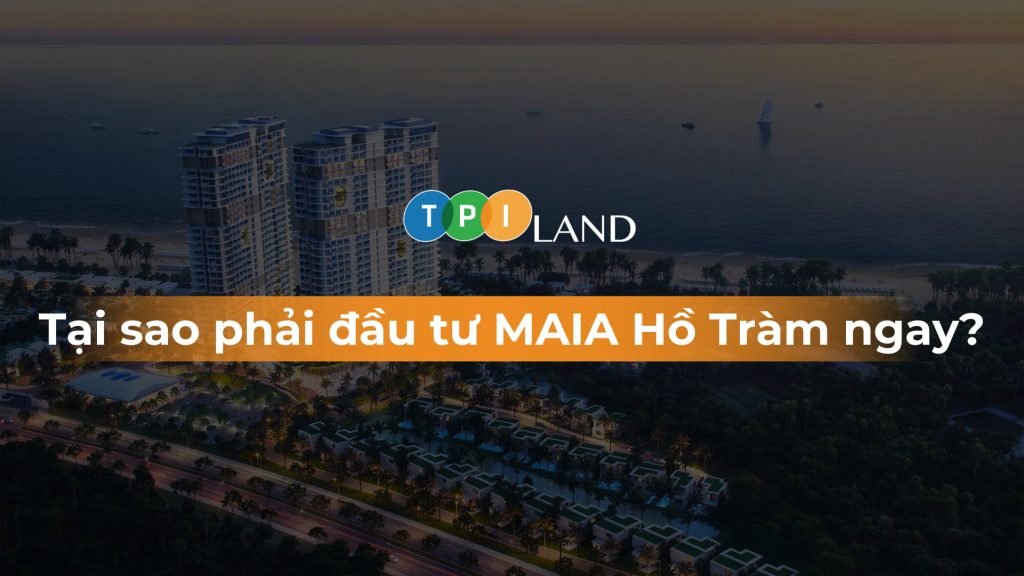 maia-resort-ho-tram-ngang