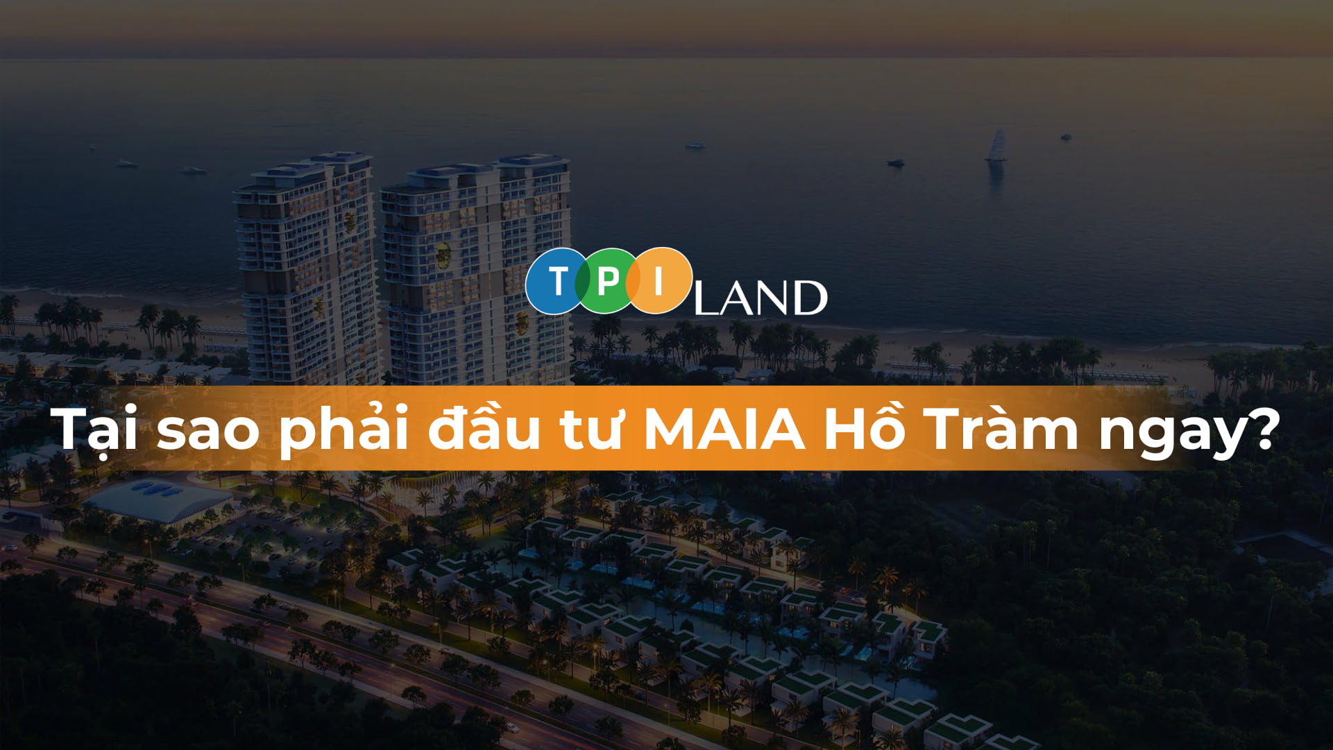 maia-resort-ho-tram-ngang