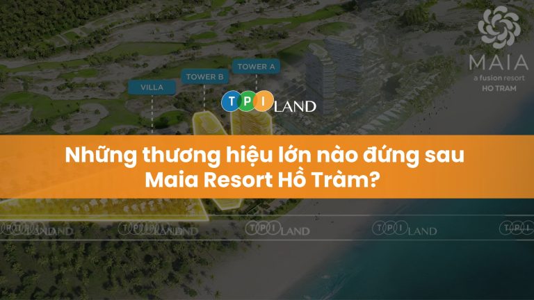 maia-resort-ho-tram-thumb-ngang