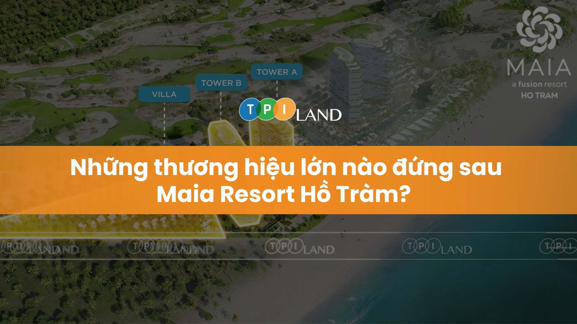 maia-resort-ho-tram-thumb-ngang