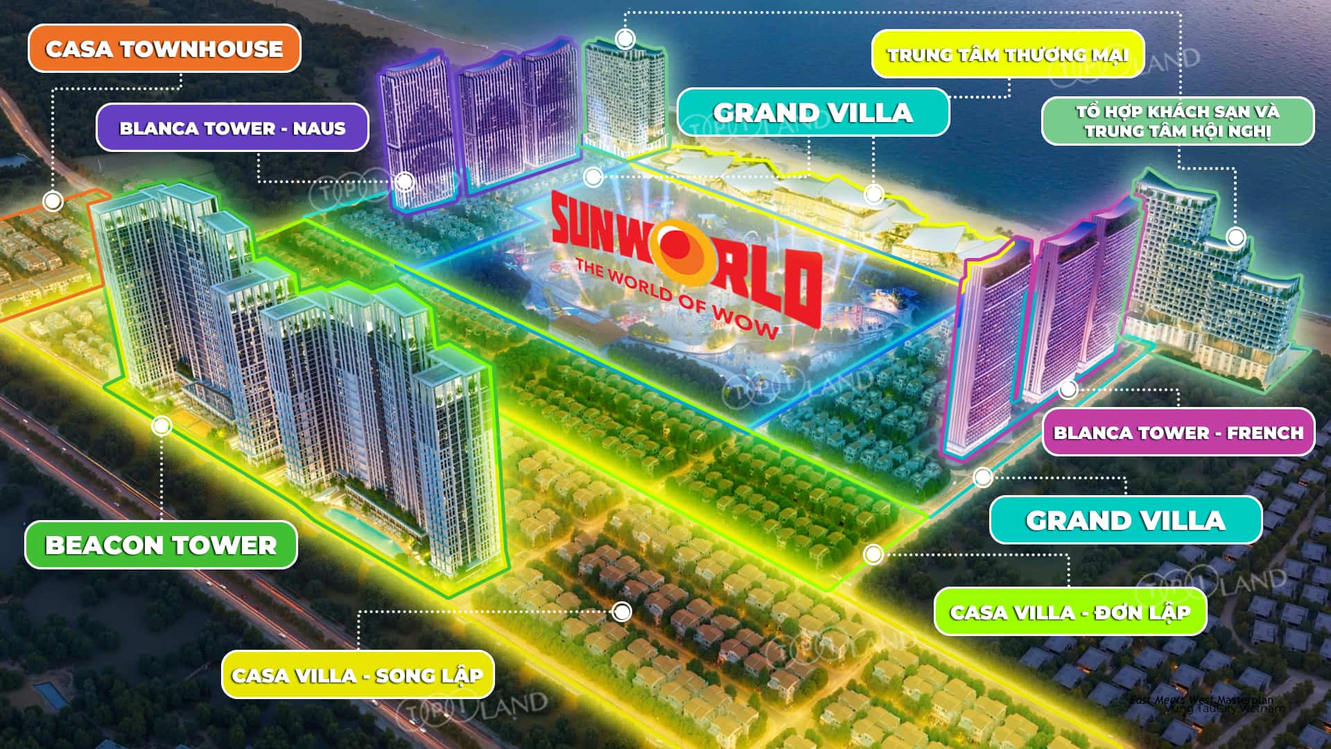 mat-bang-blanca-city-vungtau