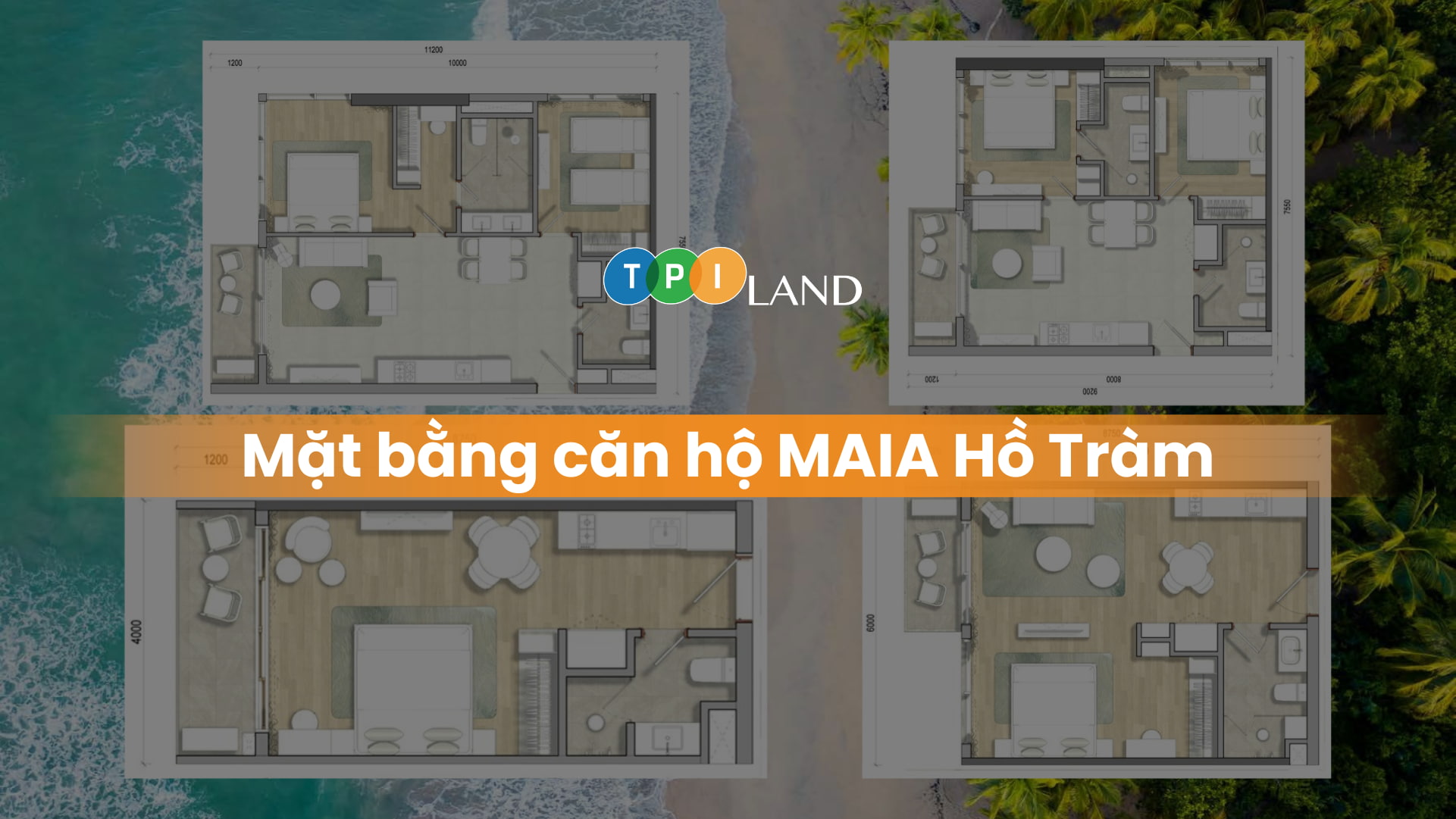 mat-bang-can-ho-maia-resort-ho-tram-ava-ngang