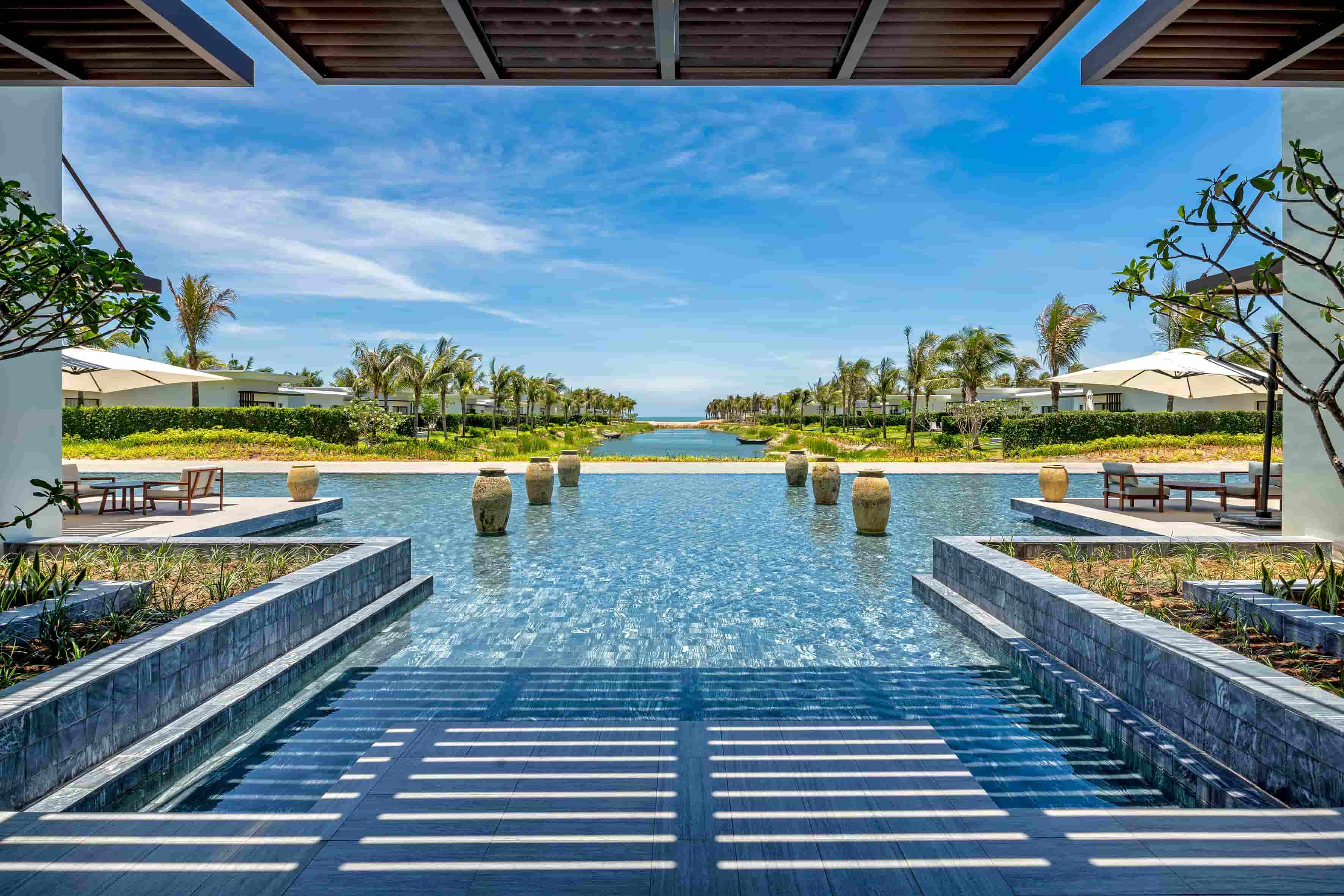 melia-hotel-international-melia-ho-tram-villa