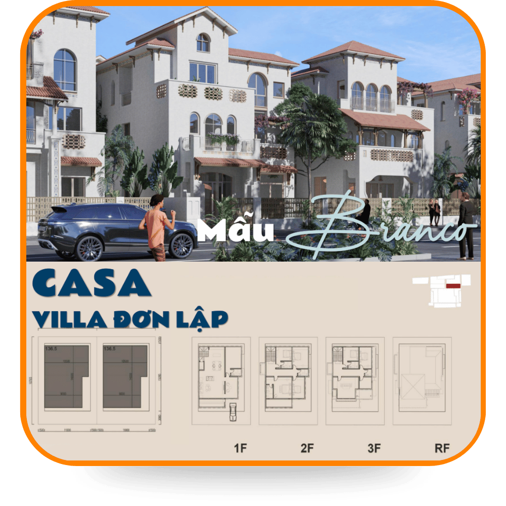mat-bang-nha-pho-thuong-mai-blanca-city-casa-don-lap