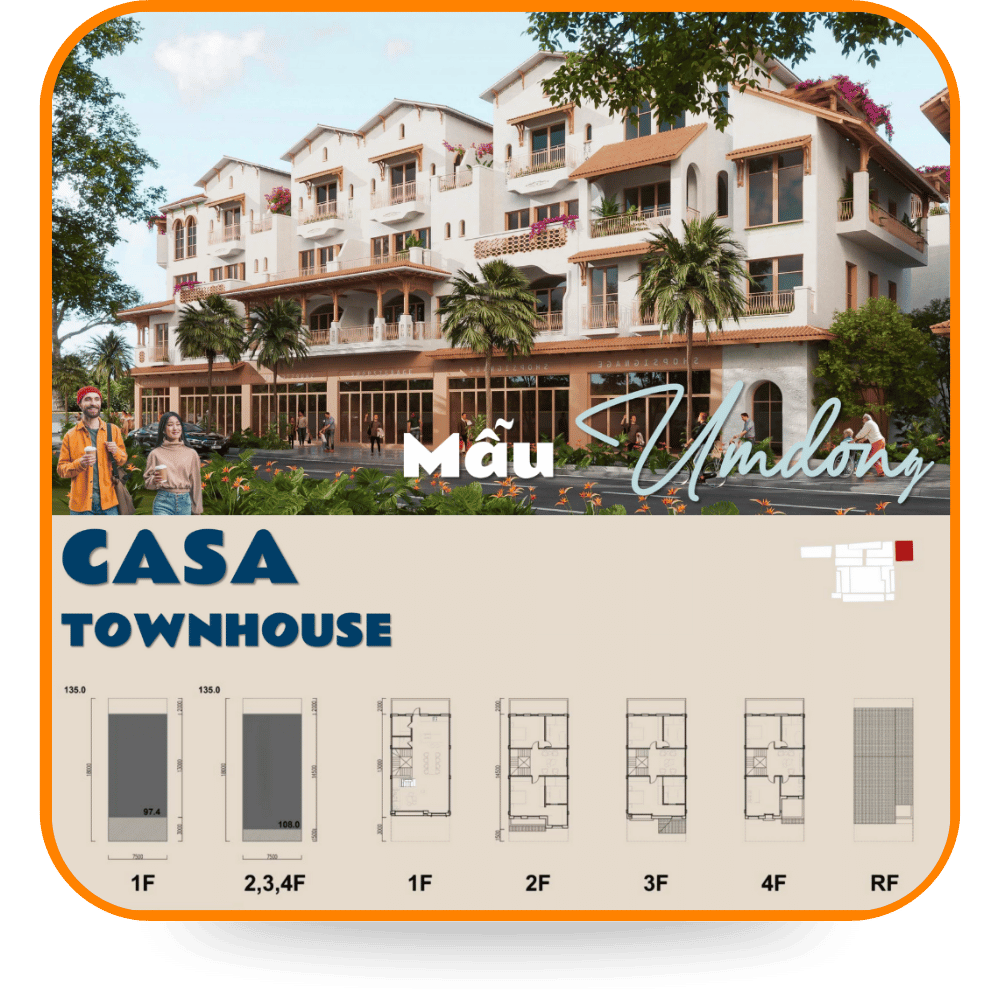 mat-bang-nha-pho-thuong-mai-blanca-city-casa-townhouse