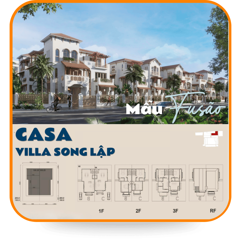 mat-bang-nha-pho-thuong-mai-blanca-city-casa-song-lap