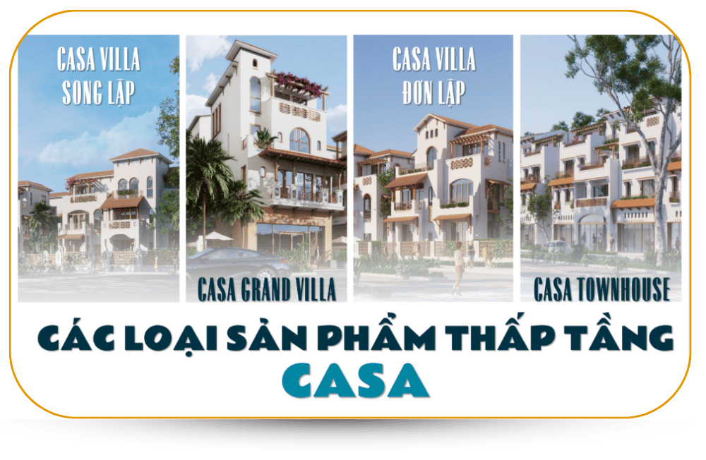 nha-pho-thuong-mai-blanca-city