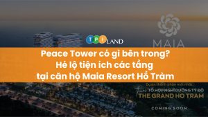 peace-tower-avt