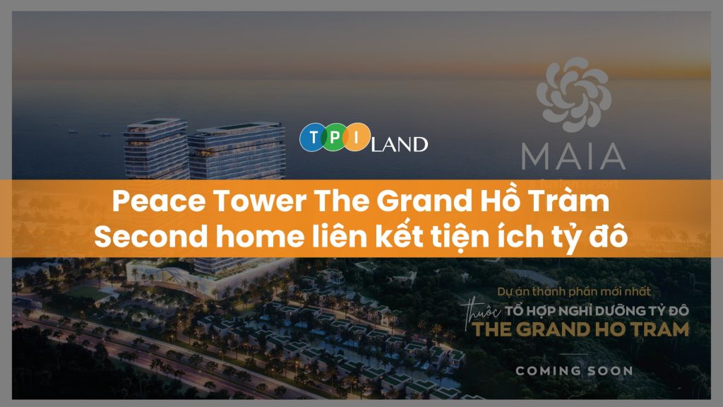 peace-tower-the-grand-ho-tram-avt-ngang