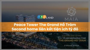 peace-tower-the-grand-ho-tram-avt-ngang