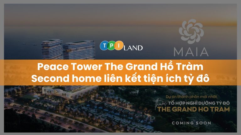 peace-tower-the-grand-ho-tram-avt-ngang