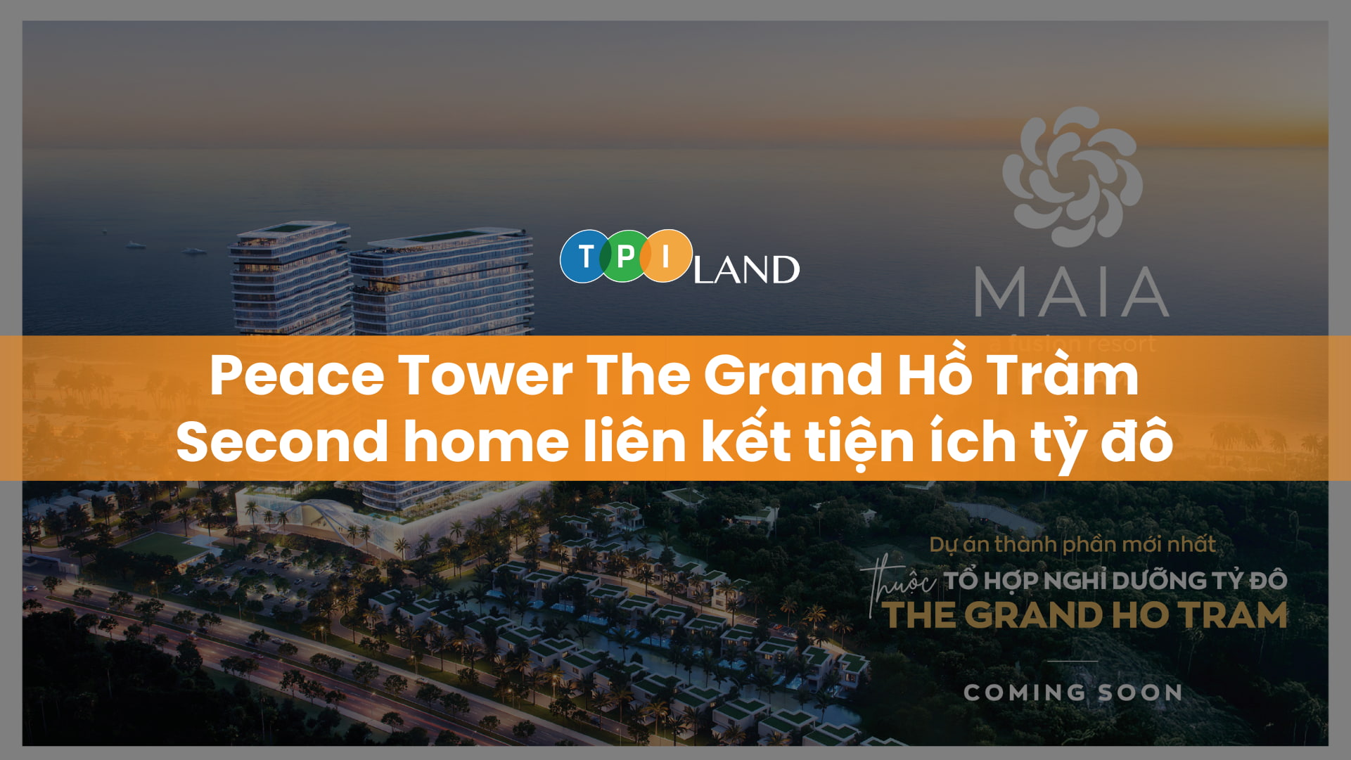 peace-tower-the-grand-ho-tram-avt-ngang