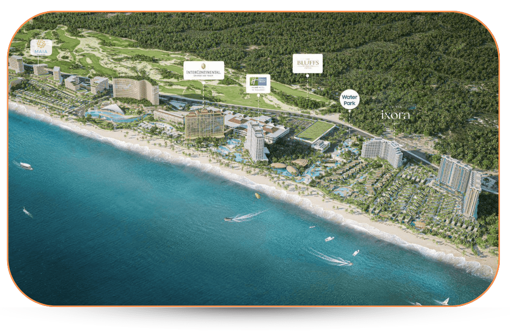 phap-ly-MAIA-Resort-Ho-Tram-1-min-e1750670449690