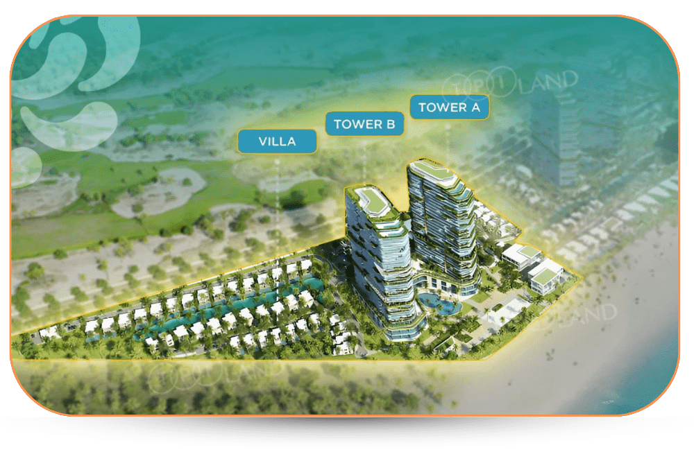 phap-ly-MAIA-Resort-Ho-Tram-2-min-e1750671357749