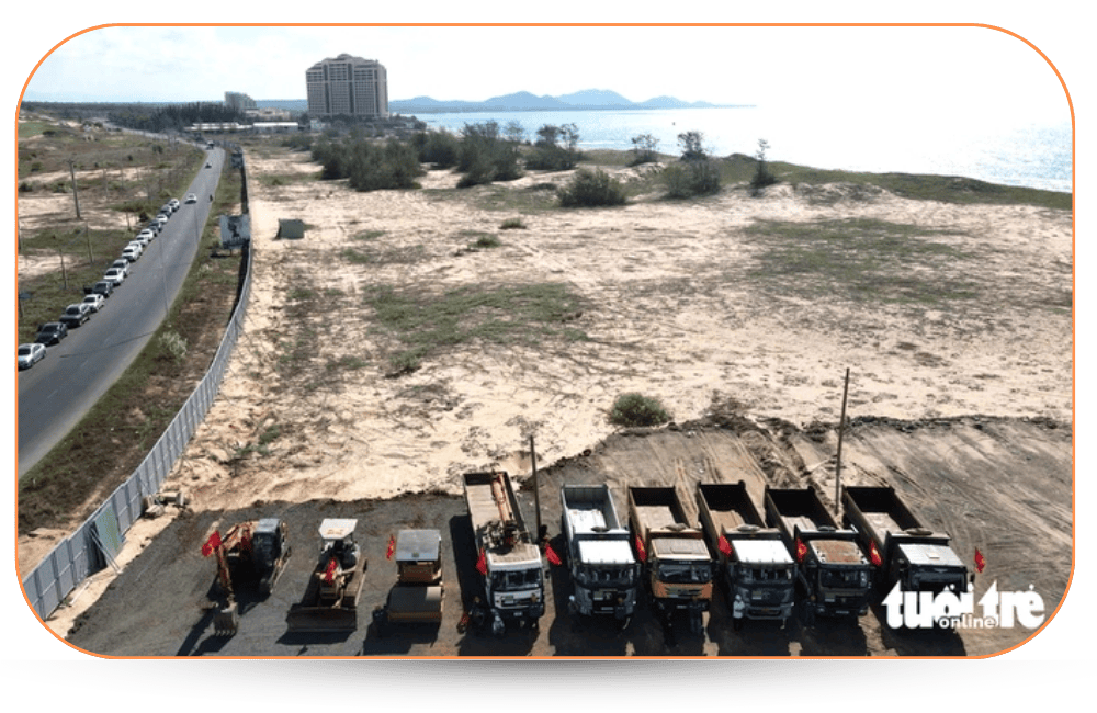 phap-ly-MAIA-Resort-Ho-Tram-4-e1750674898669