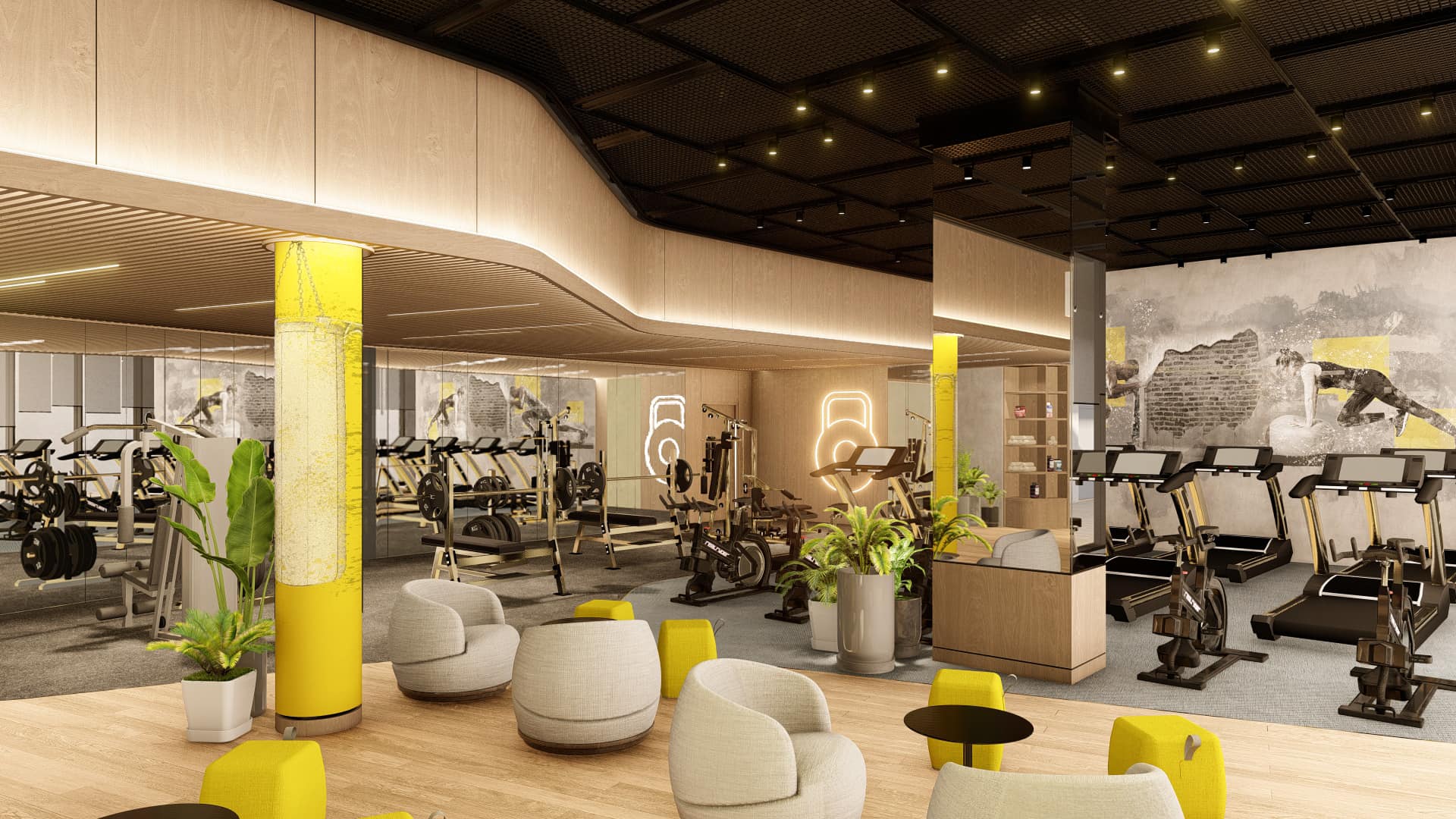 phong-gym-charm-long-hai