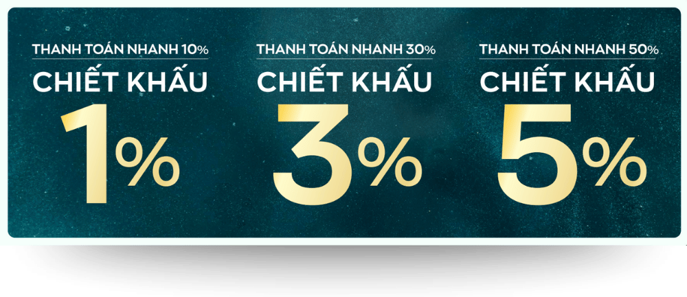 cac-muc-chiet-khau-maia-ho-tram-resort