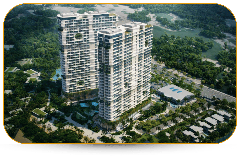 peace-tower-va-happy-tower-maia-ho-tram-resort
