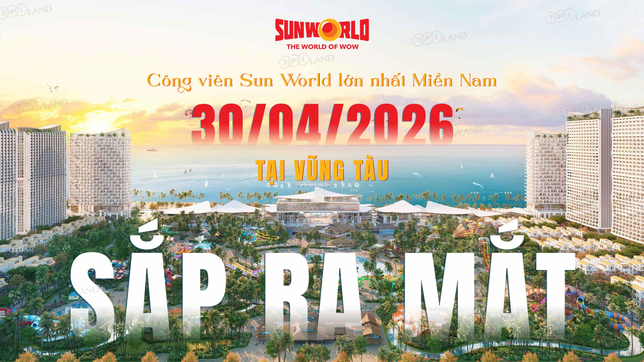 ra-mat-sun-world