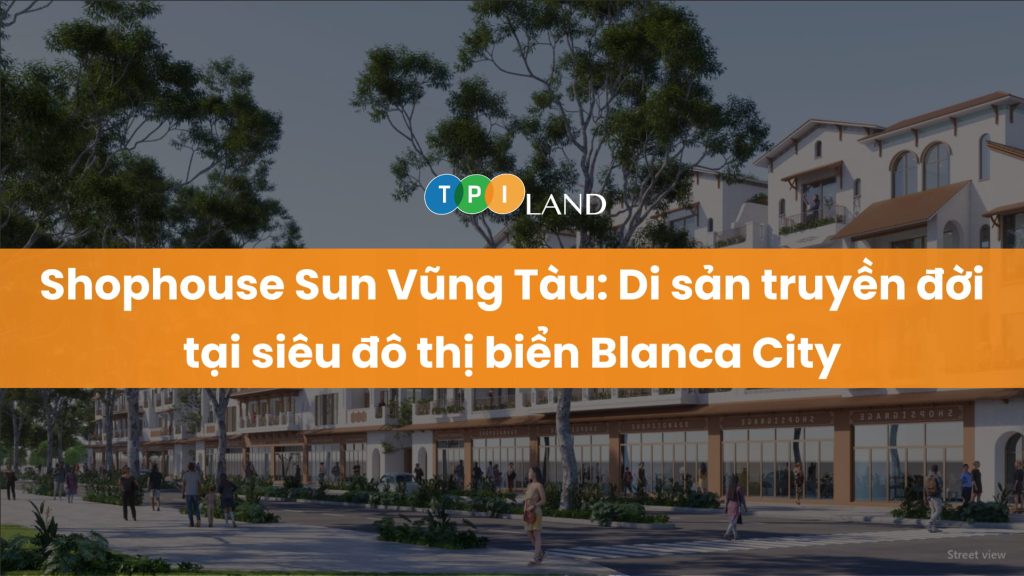 shophouse-sun-vung-tau-avt