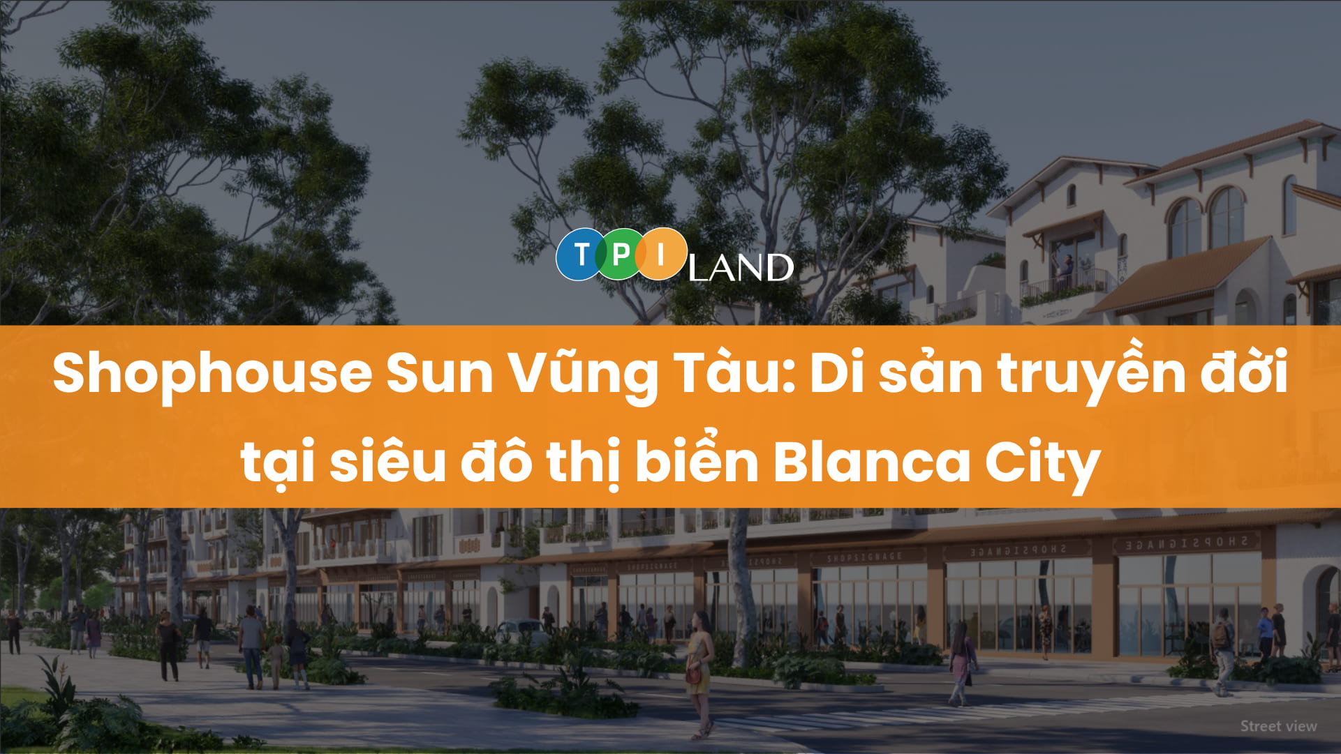 shophouse-sun-vung-tau-avt