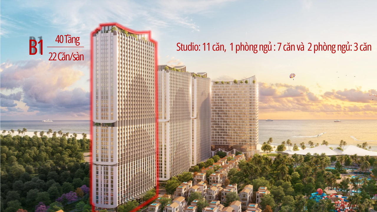 so-can-can-ho-studio-blanca-city
