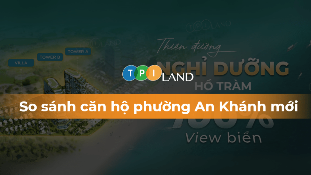 so-sanh-can-ho-chung-cu-phuong-an-khanh-moi