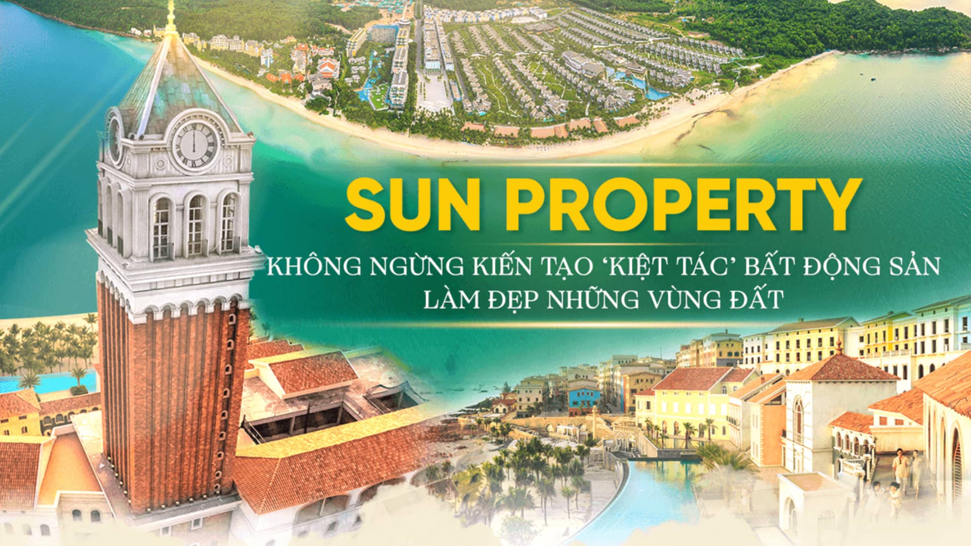 sun-property-lam-dep-nhung-vung-dat