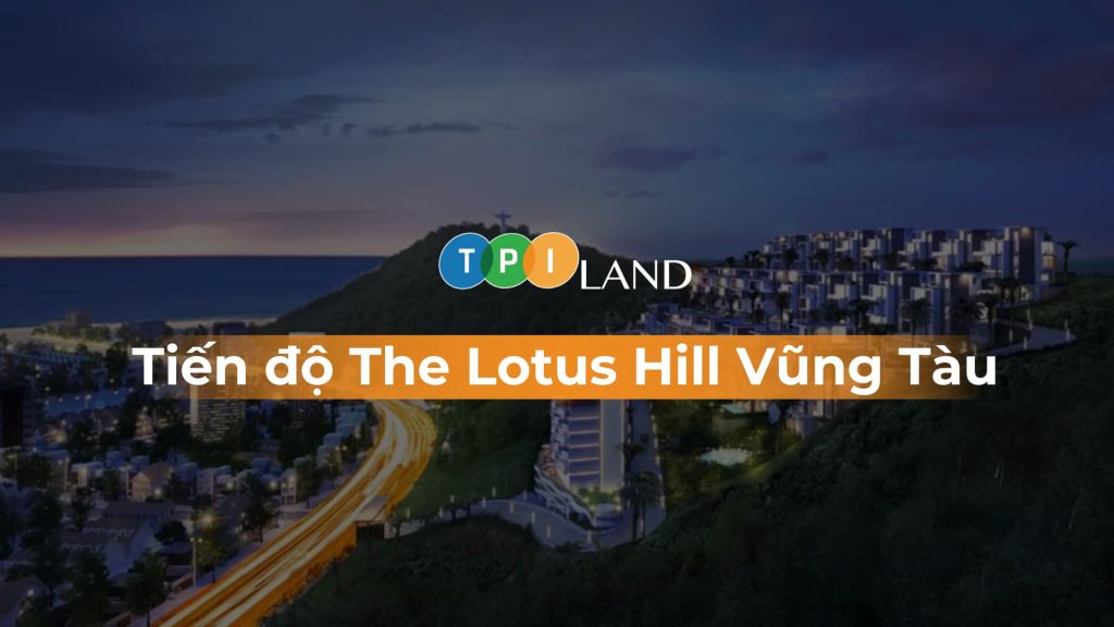 the lotus hill vung tau 2025 thumbnail PC 020625 1