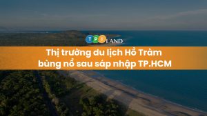 thi truong du lich ho tram avt