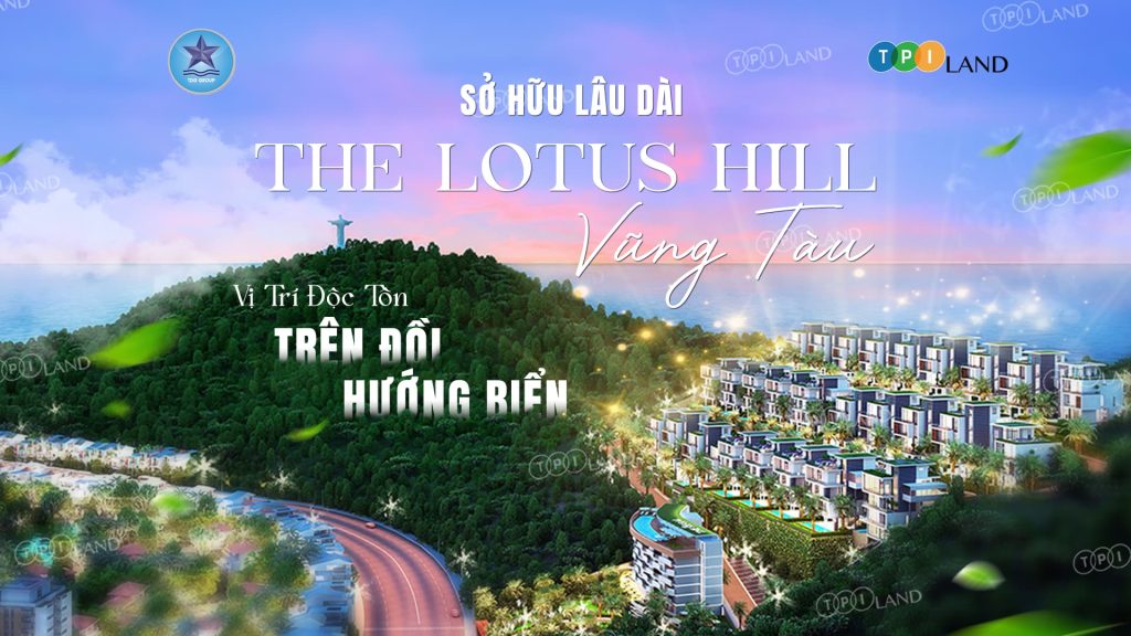 thumb-ngang-the-lotus-hill-vungtau
