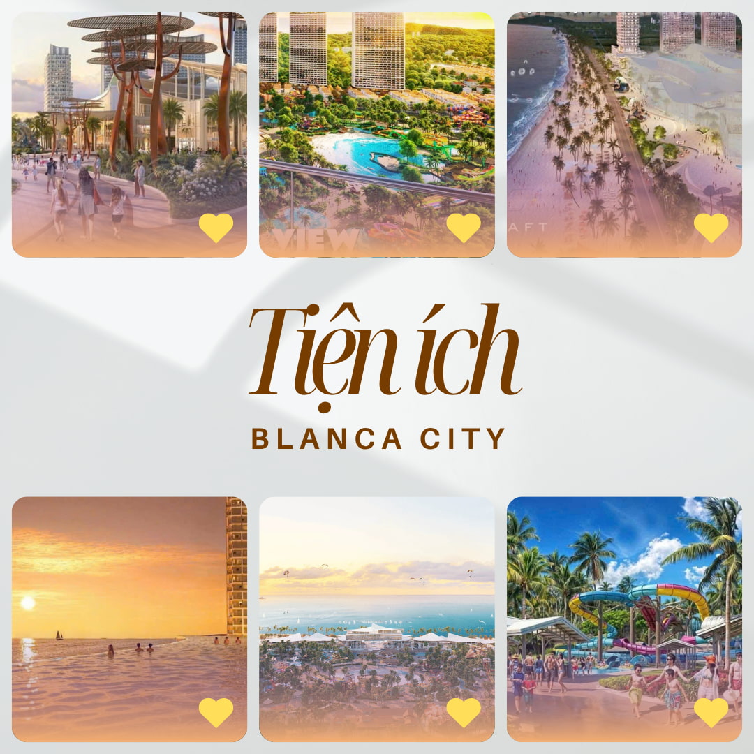 tien-ich-can-ho-blanca-city-vung-tau