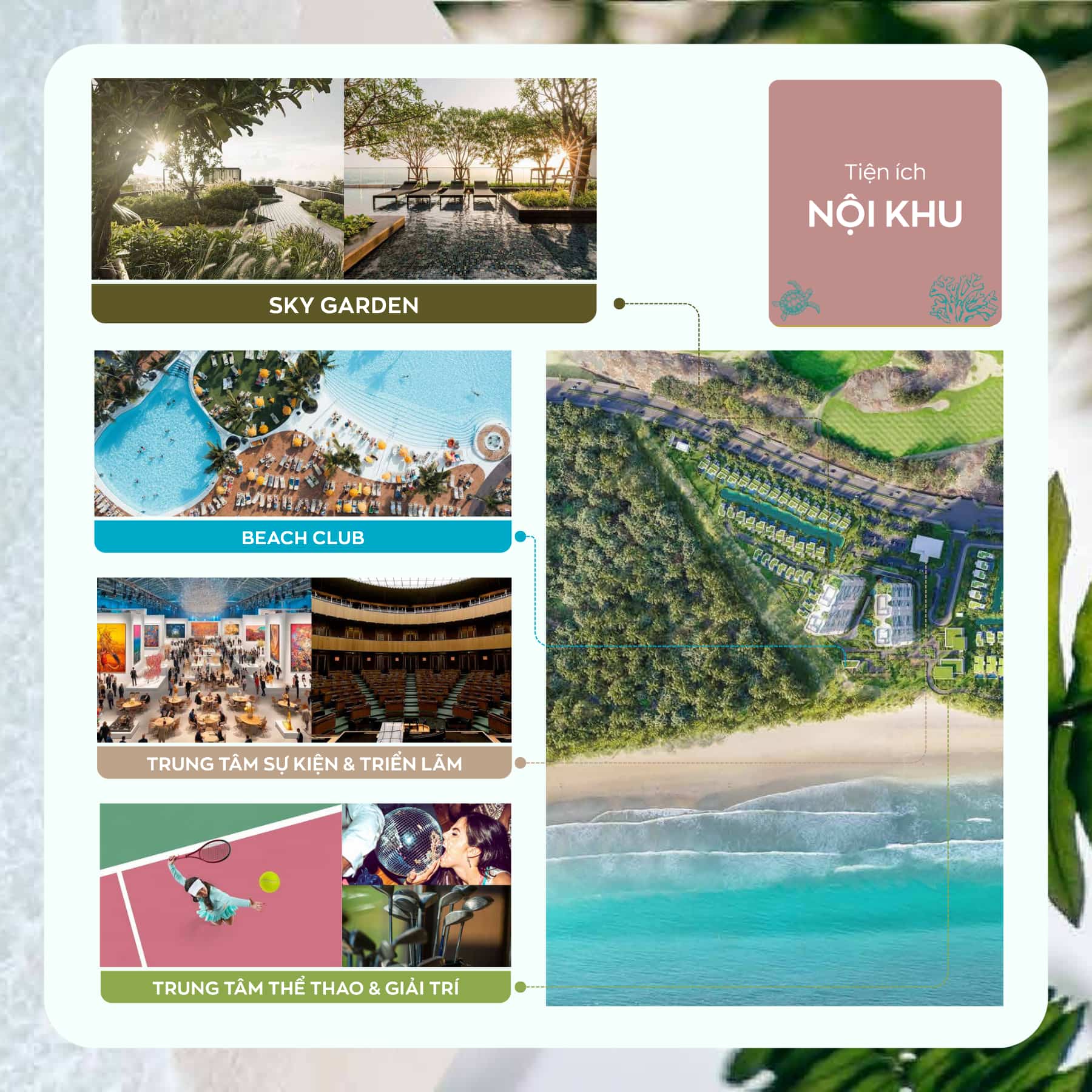 tien-ich-noi-khu-maia-resort-ho-tram