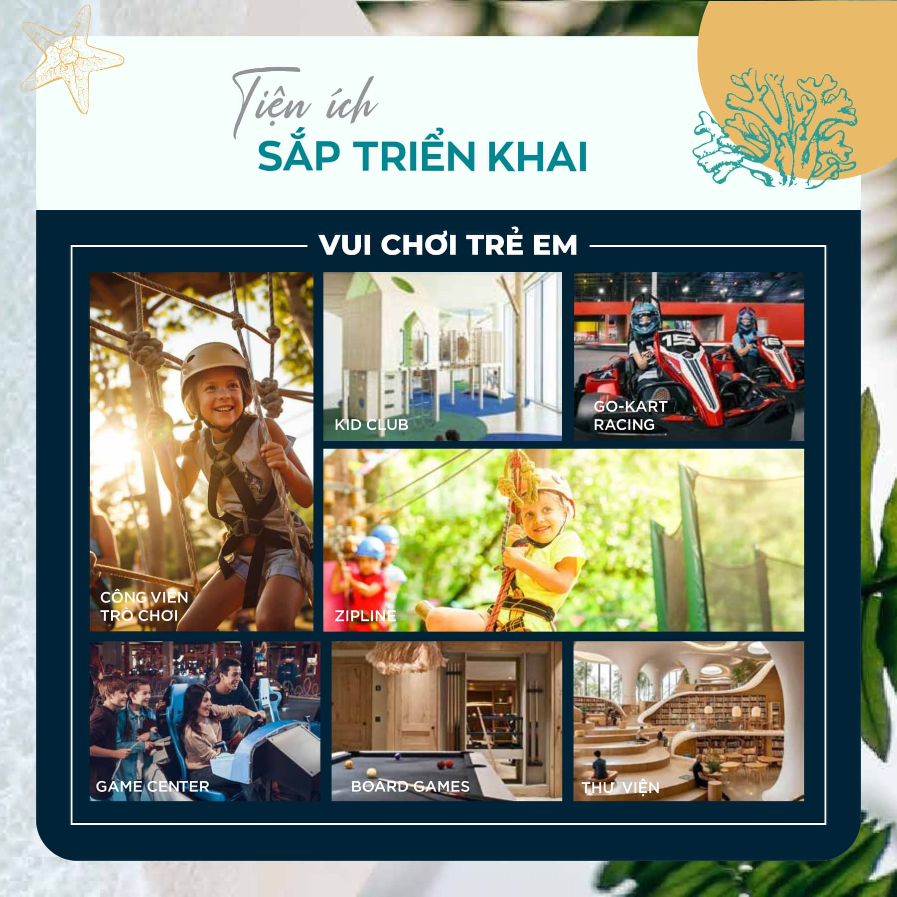 tien-ich-sap-trien-khai-maia-resort-ho-tram (2)
