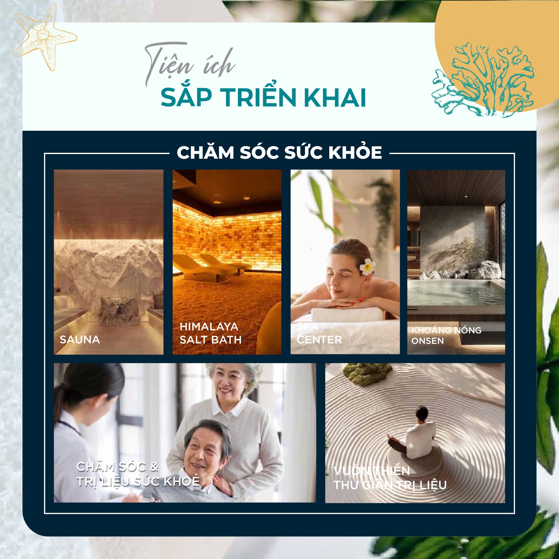 tien-ich-tien-ich-sap-trien-khai-maia-resort-ho-tram (2)