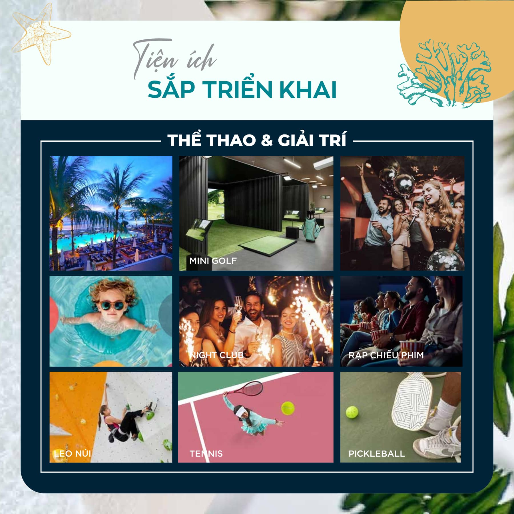 tien-ich-tien-ich-sap-trien-khai-maia-resort-ho-tram (3)