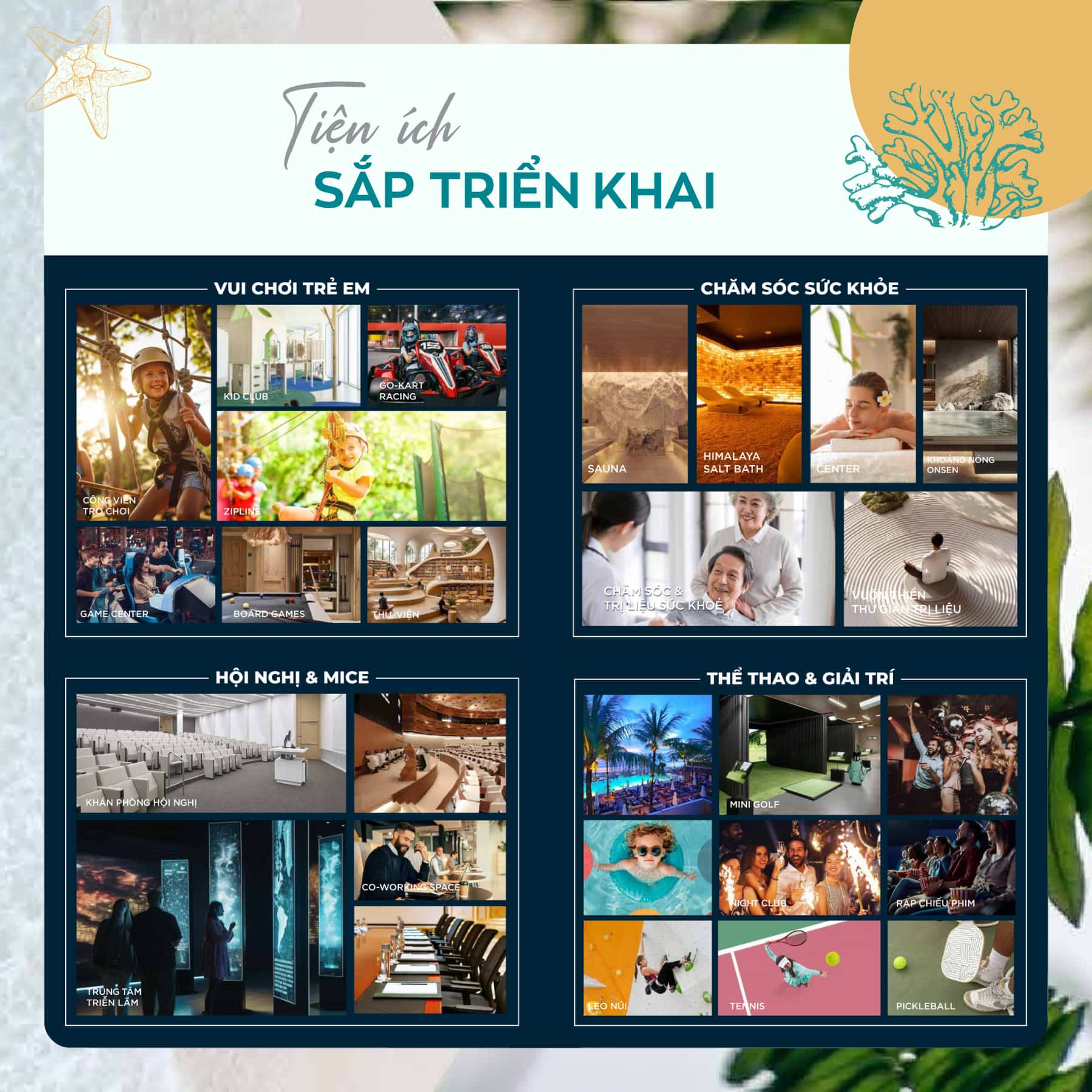 tien-ich-tien-ich-sap-trien-khai-maia-resort-ho-tram