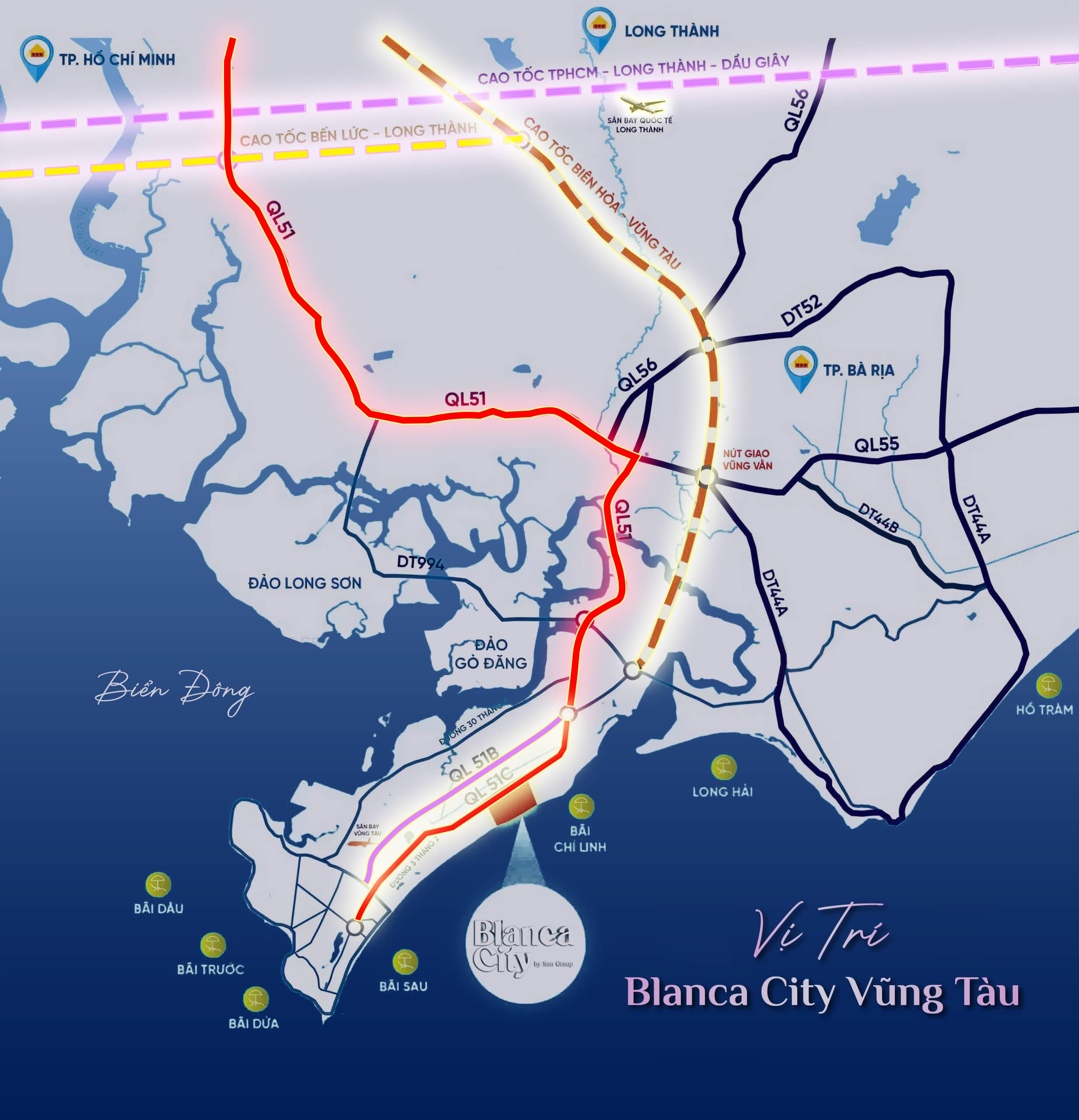 vi-tri-can-ho-blanca-city-vung-tau