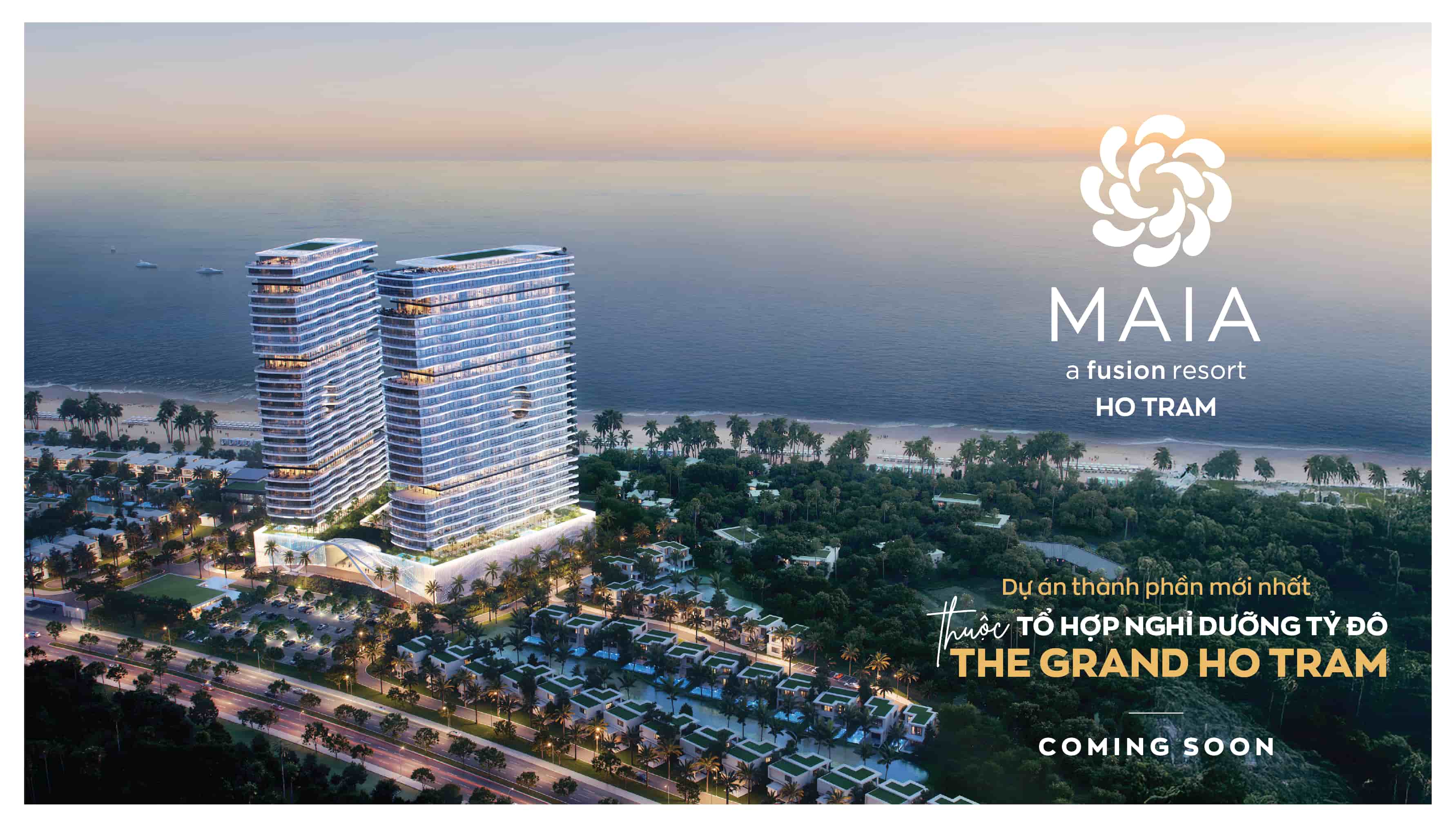 vi-tri-maia-resort-ho-tram-phoi-canh