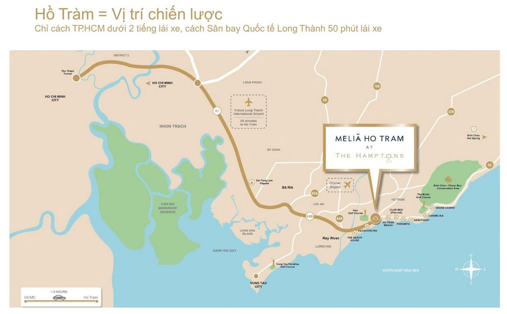 vi-tri-melia-ho-tram-villa