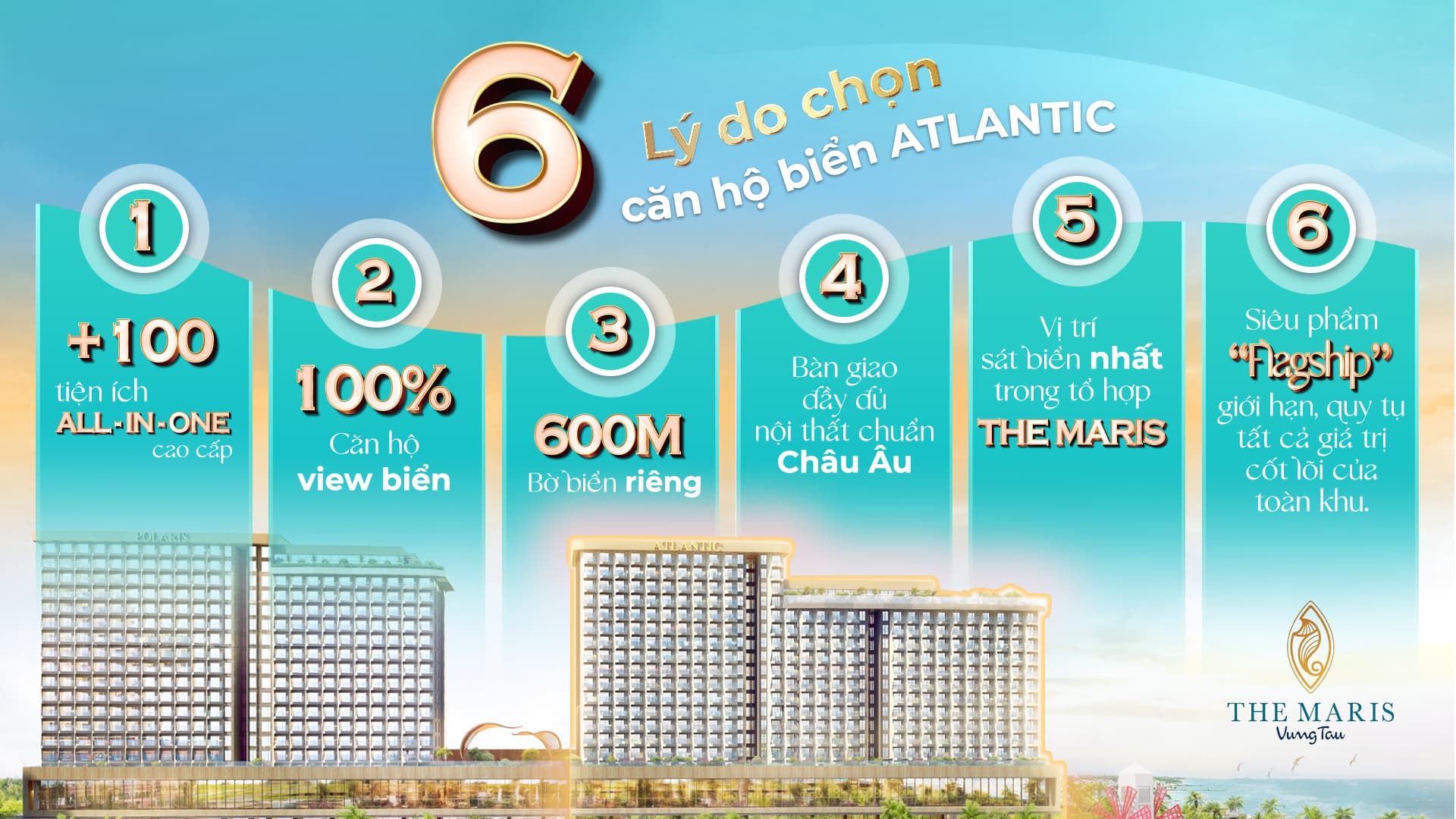 6-ly-do-can-ho-atlantic-the-maris-vung-tau