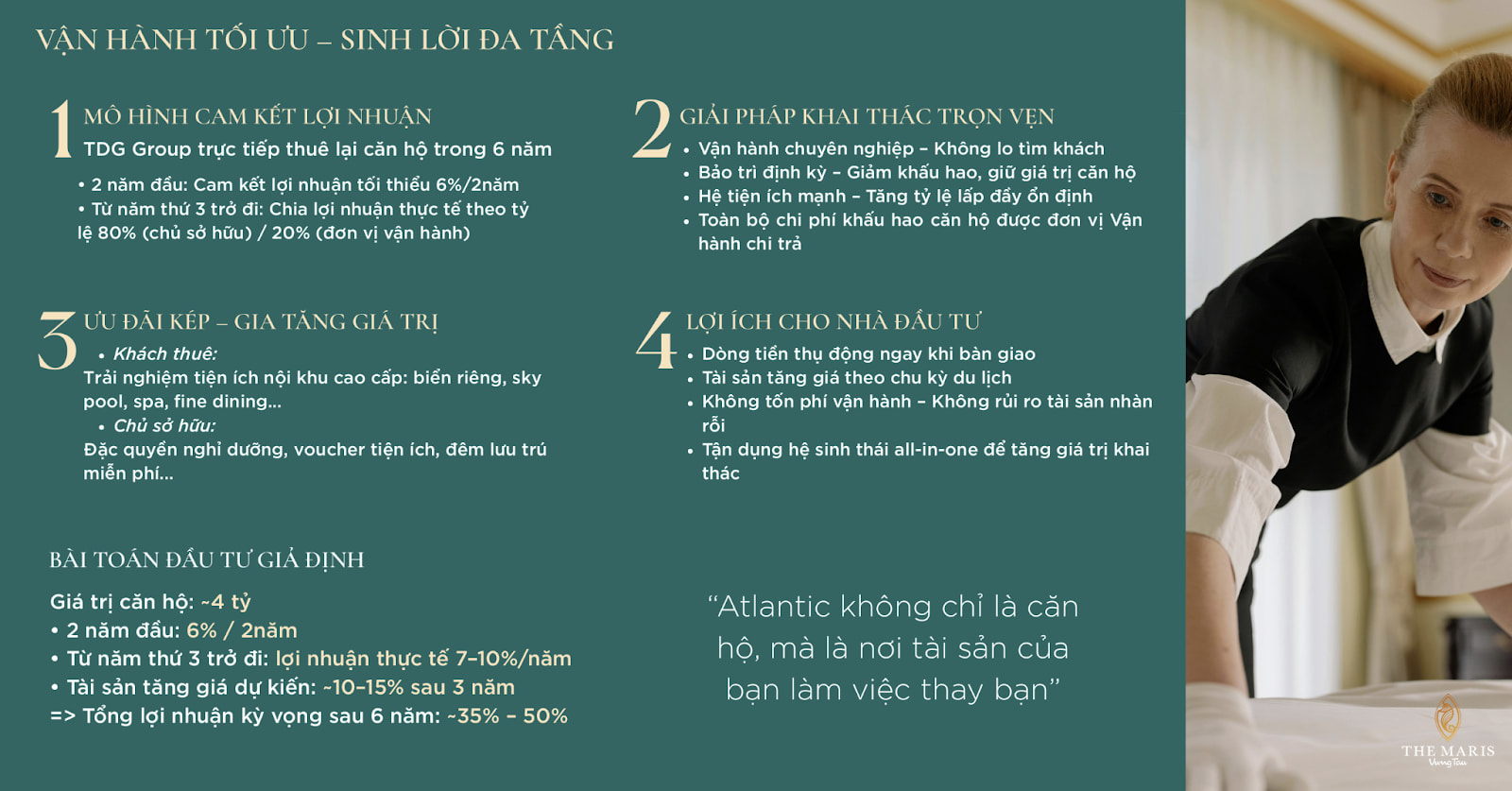 Atlantic Vung Tau quan ly van hanh mo hinh 1